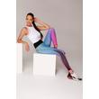 MINTÁS MAGASDEREKÚ FITNESZ NADRÁG_NDN SPORT MINTÁS MAGASDEREKÚ FITNESZ NADRÁG_NDN SPORT