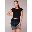 2IN1 SZÍNES FITNESZ SHORT_NDN SPORT