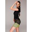 2IN1 SZÍNES FITNESZ SHORT_NDN SPORT