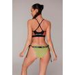 SPORTOS BIKINIFELSŐ+MEGKÖTŐS BIKINIALSÓ