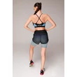 2IN1 SZÍNES FITNESZ SHORT_NDN SPORT