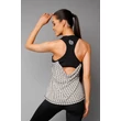 FELSŐ TOPPAL POLLA_NDN SPORT FELSŐ TOPPAL POLLA_NDN SPORT