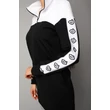 VESZNA SZETT,LEGGINGS ALSÓVAL_NDN SPORT VESZNA SZETT,LEGGINGS ALSÓVAL_NDN SPORT