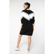 BŐ MELEGÍTŐRUHA 3/4 UJJÚ NEW_NDN SPORT BŐ MELEGÍTŐRUHA 3/4 UJJÚ NEW_NDN SPORT