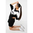 BŐ MELEGÍTŐRUHA 3/4 UJJÚ NEW_NDN SPORT BŐ MELEGÍTŐRUHA 3/4 UJJÚ NEW_NDN SPORT