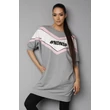 TÚLMÉRETEZETT MELEGÍTŐRUHA,LEGGINGS ALSÓVAL_NDN SPORT TÚLMÉRETEZETT MELEGÍTŐRUHA,LEGGINGS ALSÓVAL_NDN SPORT