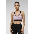 FITNESZ TOP,BIRDTOP_NDN SPORT FITNESZ TOP,BIRDTOP_NDN SPORT