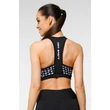 FITNESZ TOP,BIRDTOP_NDN SPORT FITNESZ TOP,BIRDTOP_NDN SPORT
