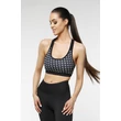 FITNESZ TOP,BIRDTOP_NDN SPORT FITNESZ TOP,BIRDTOP_NDN SPORT