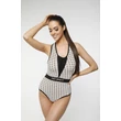 FITNESZ BODY NECCBETÉTTEL,BIRDBODY_NDN SPORT
