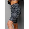 FITNESZ BICIKLISSORT,BIRDSORT_NDN SPORT