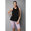 FITNESZ BICIKLISSORT,BIRDSORT_NDN SPORT FITNESZ BICIKLISSORT,BIRDSORT_NDN SPORT