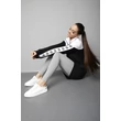 VESZNA SZETT,LEGGINGS ALSÓVAL_NDN SPORT