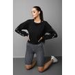 FITNESZ BICIKLISSORT,BIRDSORT_NDN SPORT