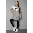 BŐ MELEGÍTŐRUHA,LEGGINGS ALSÓVAL_NDN SPORT