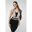 FITNESZ BODY NECCBETÉTTEL,BIRDBODY_NDN SPORT