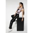 FITNESZ BODY NECCBETÉTTEL,BIRDBODY_NDN SPORT