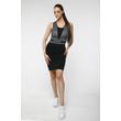 FITNESZ BODY NECCBETÉTTEL,BIRDBODY_NDN SPORT