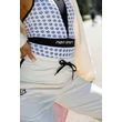 NOI-FITNESZ-BODY-FELSO NOI-FITNESZ-BODY-FELSO