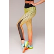 MINTÁS MAGASDEREKÚ FITNESZ NADRÁG_NDN SPORT MINTÁS MAGASDEREKÚ FITNESZ NADRÁG_NDN SPORT