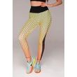 MINTÁS MAGASDEREKÚ FITNESZ NADRÁG_NDN SPORT MINTÁS MAGASDEREKÚ FITNESZ NADRÁG_NDN SPORT