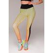 MINTÁS MAGASDEREKÚ FITNESZ NADRÁG_NDN SPORT MINTÁS MAGASDEREKÚ FITNESZ NADRÁG_NDN SPORT