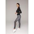 MINTÁS MAGASDEREKÚ FITNESZ NADRÁG_NDN SPORT MINTÁS MAGASDEREKÚ FITNESZ NADRÁG_NDN SPORT