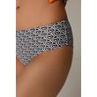 KLASSZIKUS SPORTOS BIKINI ALSÓ_NDN SPORT KLASSZIKUS SPORTOS BIKINI ALSÓ_NDN SPORT