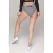KLASSZIKUS SPORTOS BIKINI ALSÓ_NDN SPORT KLASSZIKUS SPORTOS BIKINI ALSÓ_NDN SPORT