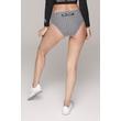 KLASSZIKUS SPORTOS BIKINI ALSÓ_NDN SPORT