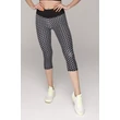 TOP+CAPRI TOP+CAPRI