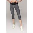 CAPRI FITNESZ NADRÁG_NDN SPORT CAPRI FITNESZ NADRÁG_NDN SPORT