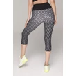 CAPRI FITNESZ NADRÁG_NDN SPORT CAPRI FITNESZ NADRÁG_NDN SPORT
