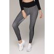 MINTÁS MAGASDEREKÚ FITNESZ NADRÁG_NDN SPORT MINTÁS MAGASDEREKÚ FITNESZ NADRÁG_NDN SPORT