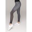 MINTÁS MAGASDEREKÚ FITNESZ NADRÁG_NDN SPORT MINTÁS MAGASDEREKÚ FITNESZ NADRÁG_NDN SPORT