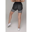 2IN1 SZÍNES FITNESZ SHORT_NDN SPORT 2IN1 SZÍNES FITNESZ SHORT_NDN SPORT