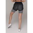 2IN1 SZÍNES FITNESZ SHORT_NDN SPORT 2IN1 SZÍNES FITNESZ SHORT_NDN SPORT