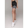 2IN1 SZÍNES FITNESZ SHORT_NDN SPORT