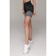 2IN1 SZÍNES FITNESZ SHORT_NDN SPORT