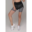 2IN1 SZÍNES FITNESZ SHORT_NDN SPORT 2IN1 SZÍNES FITNESZ SHORT_NDN SPORT