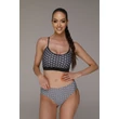 SPORTMELLTARTÓ SZABASÚ BIKINIFELSŐ_NDN SPORT SPORTMELLTARTÓ SZABASÚ BIKINIFELSŐ_NDN SPORT
