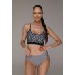 SPORTMELLTARTÓ SZABASÚ BIKINIFELSŐ_NDN SPORT SPORTMELLTARTÓ SZABASÚ BIKINIFELSŐ_NDN SPORT