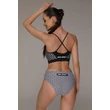 SPORTMELLTARTÓ SZABASÚ BIKINIFELSŐ_NDN SPORT SPORTMELLTARTÓ SZABASÚ BIKINIFELSŐ_NDN SPORT