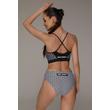 SPORTMELLTARTÓ SZABASÚ BIKINIFELSŐ_NDN SPORT SPORTMELLTARTÓ SZABASÚ BIKINIFELSŐ_NDN SPORT