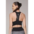 FITNESZ TOP,BIRD_NDNSPORT FITNESZ TOP,BIRD_NDNSPORT