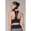 FITNESZ TOP,BIRD_NDNSPORT FITNESZ TOP,BIRD_NDNSPORT