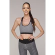 FITNESZ TOP,BIRD_NDNSPORT FITNESZ TOP,BIRD_NDNSPORT