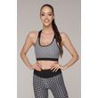 FITNESZ TOP,BIRD_NDNSPORT FITNESZ TOP,BIRD_NDNSPORT