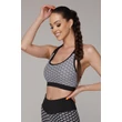 FITNESZ TOP,BIRD_NDNSPORT FITNESZ TOP,BIRD_NDNSPORT