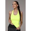 ZOA MINTÁS FITNESZ TRIKÓ_NDN SPORT ZOA MINTÁS FITNESZ TRIKÓ_NDN SPORT